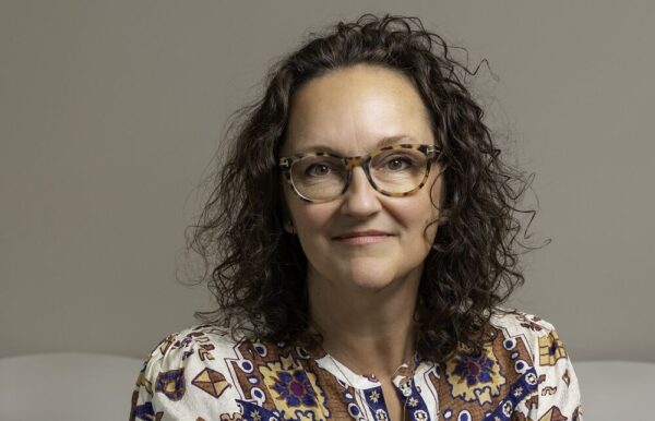 Diana Lucassen in MedischOndernemen